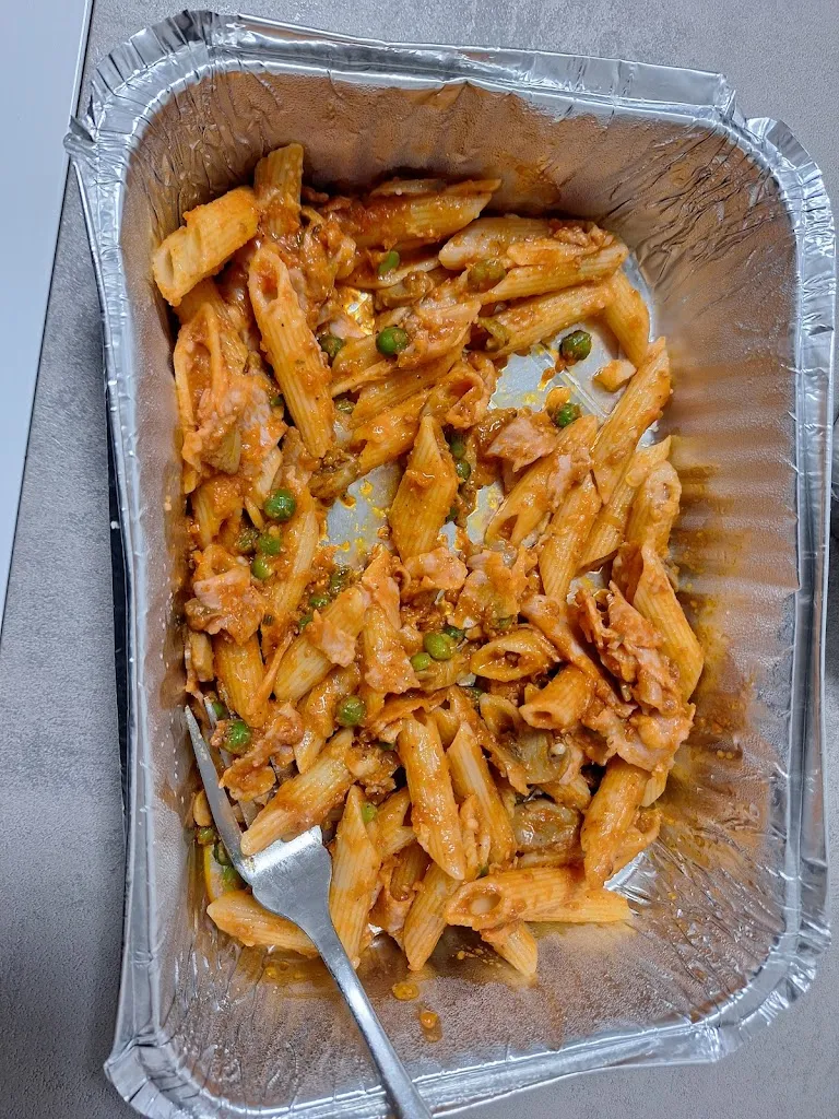 Daniele Moschitta_Gasthaus Bar Brunner_Laives_review