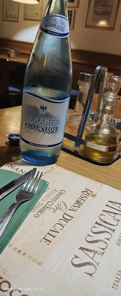 Salvatore Gentile_Gasthaus Bar Brunner_Laives_review