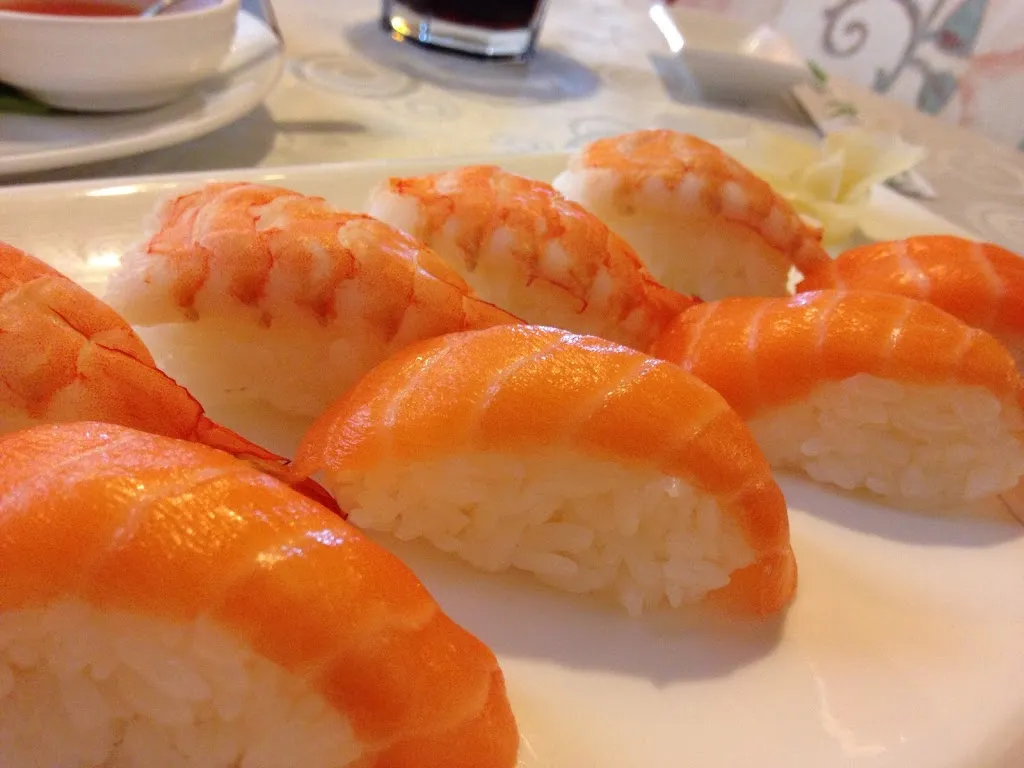 Menu_Chinesisches und thailändisches Restaurant_Laives_immagine_6