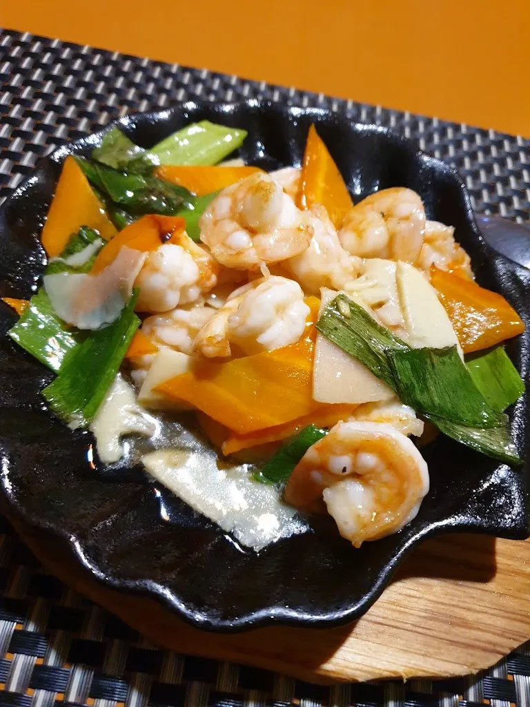 Menu_Chinesisches und thailändisches Restaurant_Laives_immagine_7