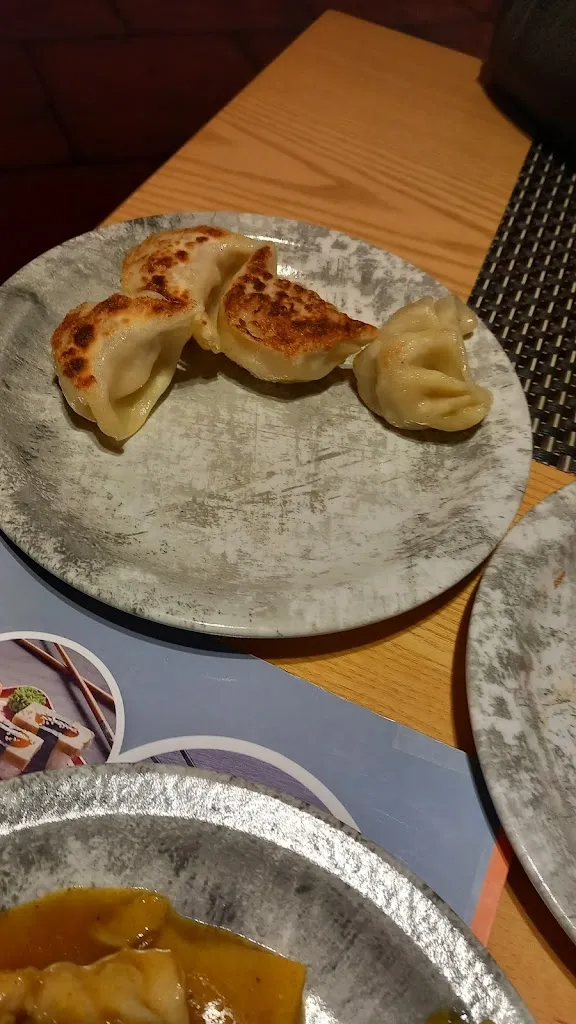 Menu_Chinesisches und thailändisches Restaurant_Laives_immagine_8