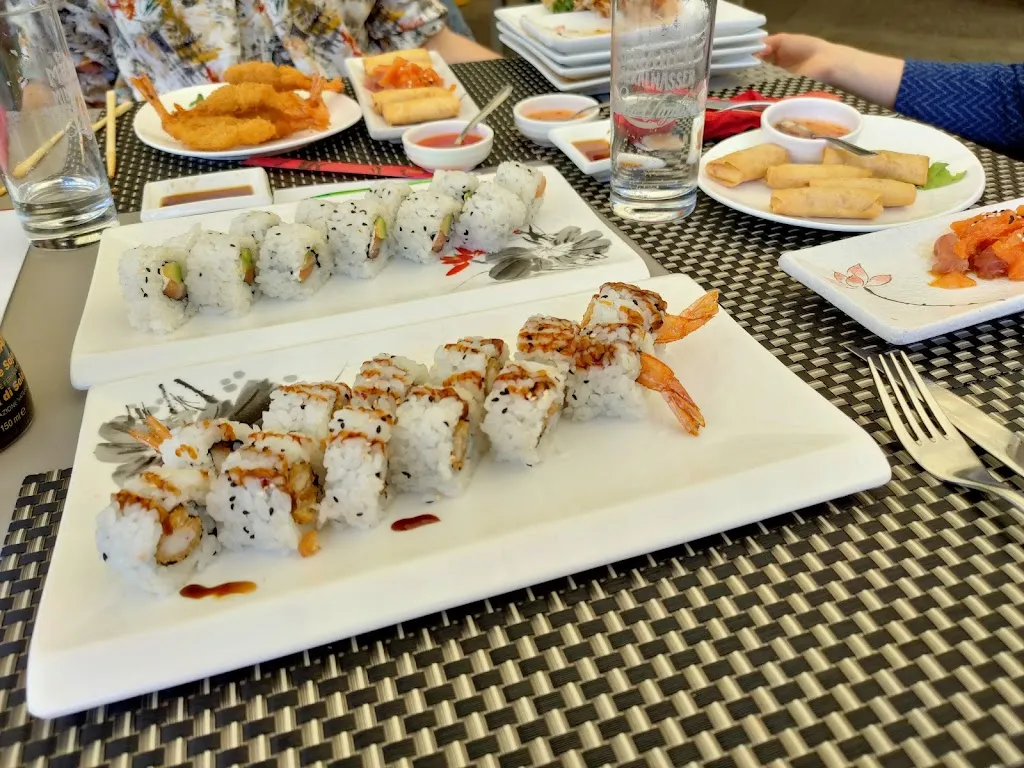 Menu_Chinesisches und thailändisches Restaurant_Laives_immagine_9