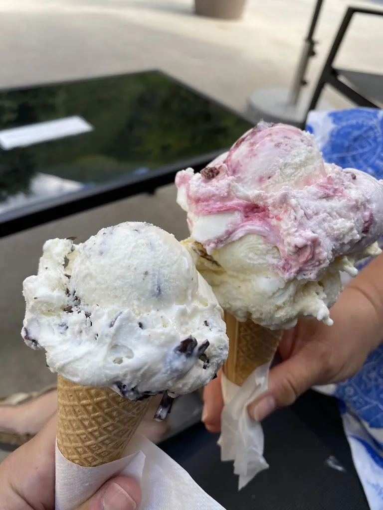 Menu_Tina Gelateria Eisdiele_Laives_image_1