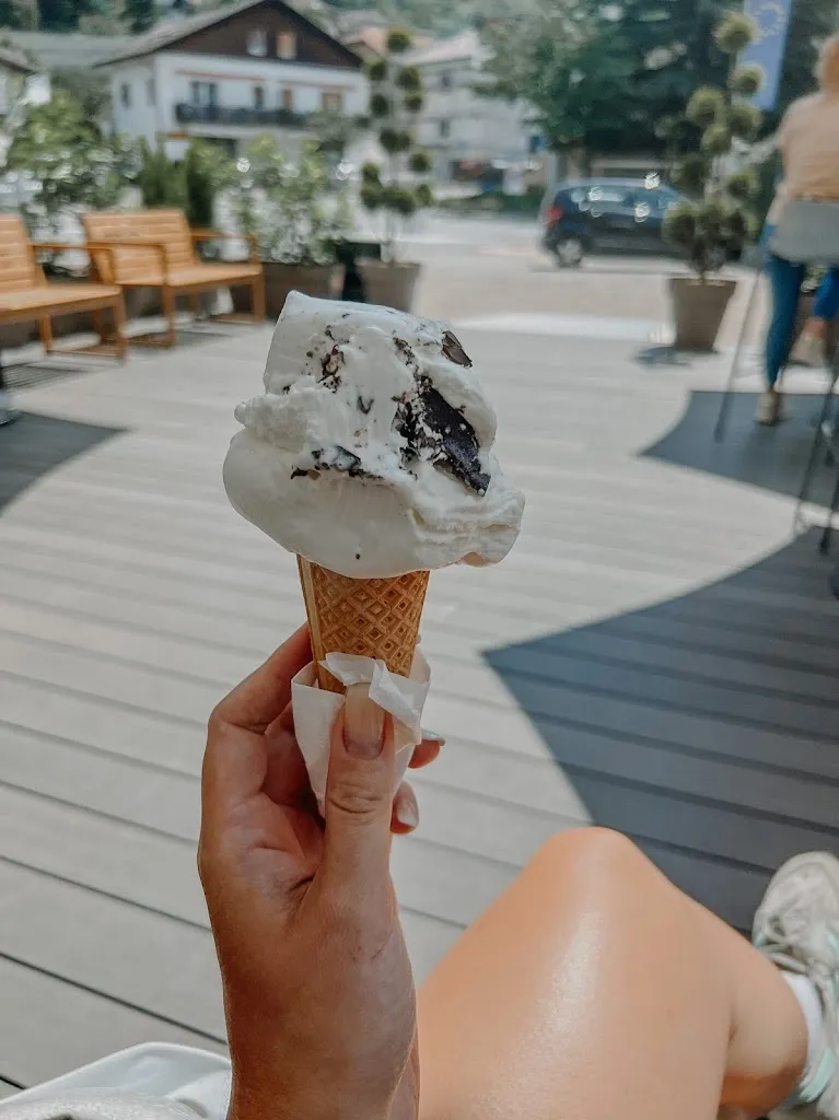 Menu_Tina Gelateria Eisdiele_Laives_image_2