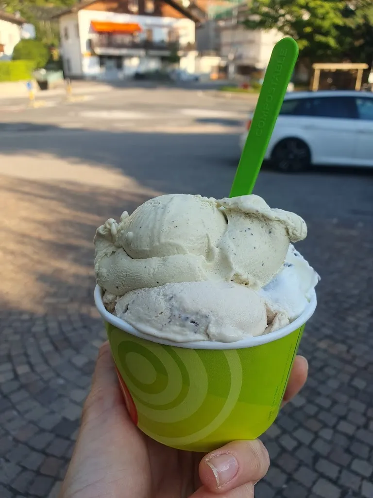 Menu_Tina Gelateria Eisdiele_Laives_image_4