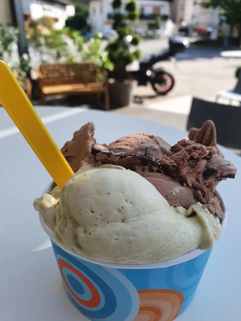 Menu_Tina Gelateria Eisdiele_Laives_image_5