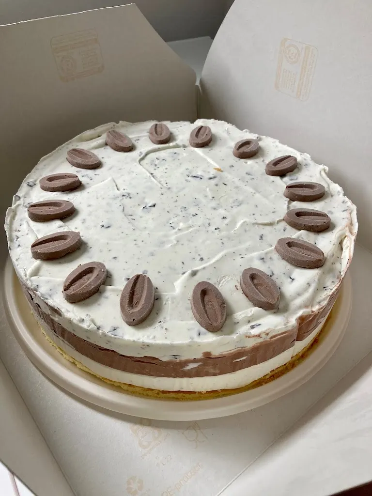 Menu_Tina Gelateria Eisdiele_Laives_image_6