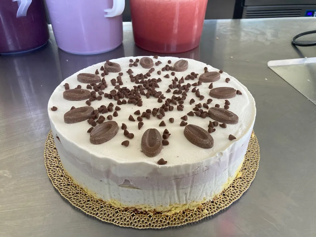 Tina Gelateria Eisdiele_Laives_slider_image_2