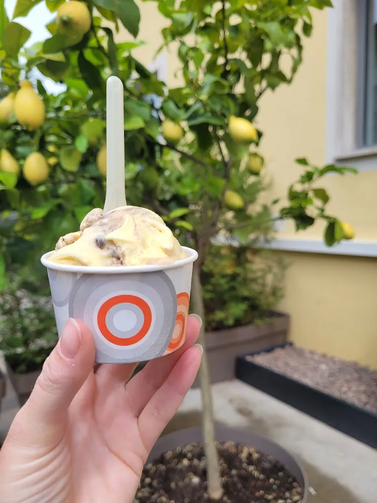 Tina Gelateria Eisdiele_Laives_slider_image_3