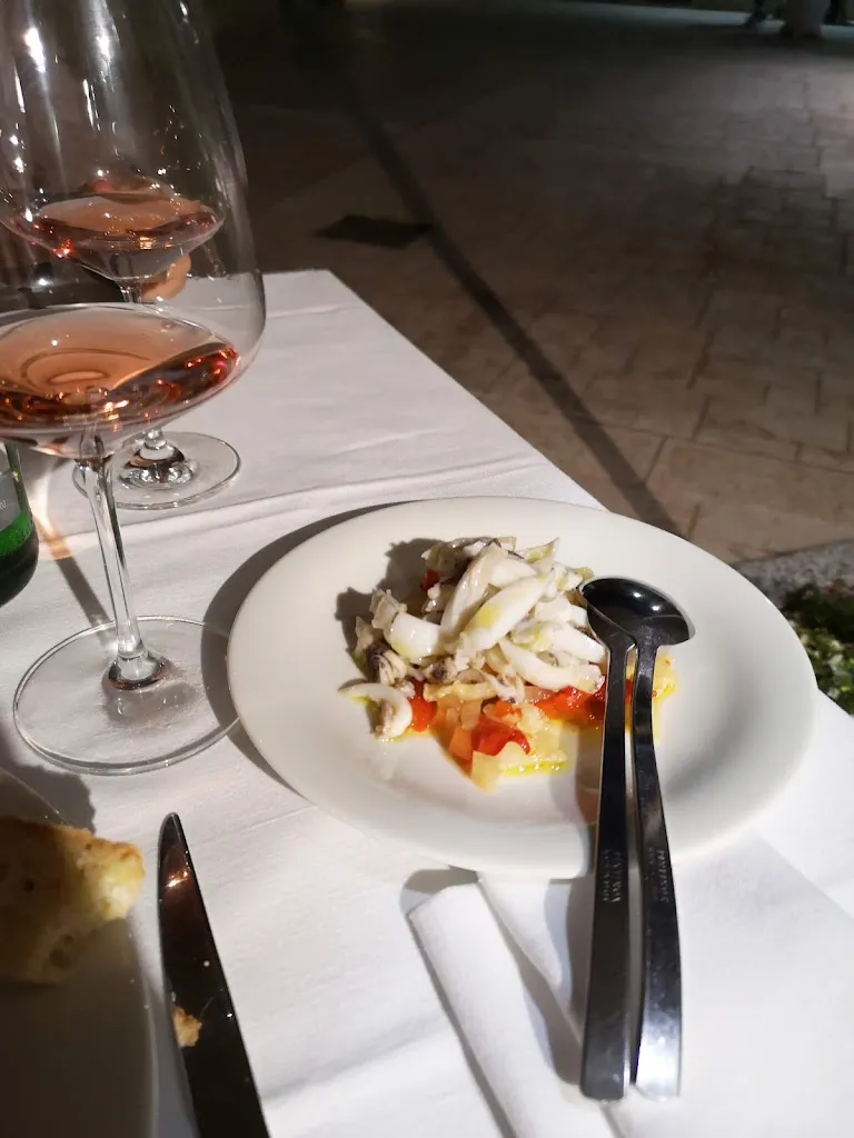 Menu_Ristorante da Umberto 1972_Maglie_image_1