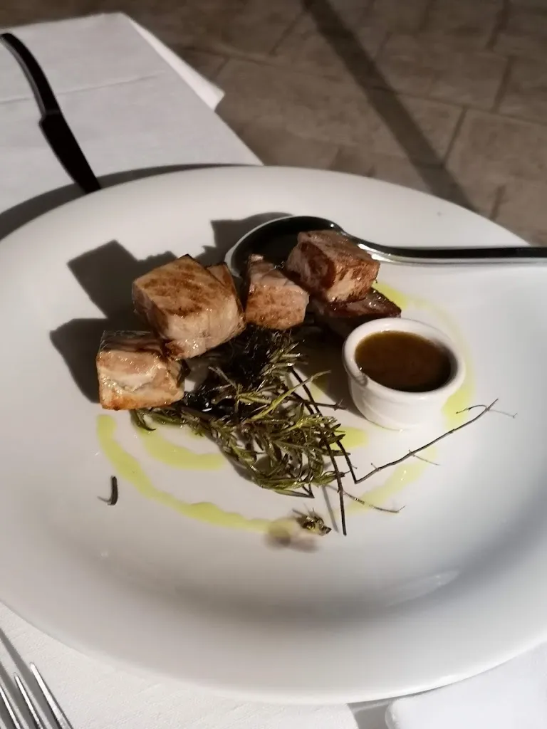 Menu_Ristorante da Umberto 1972_Maglie_image_2