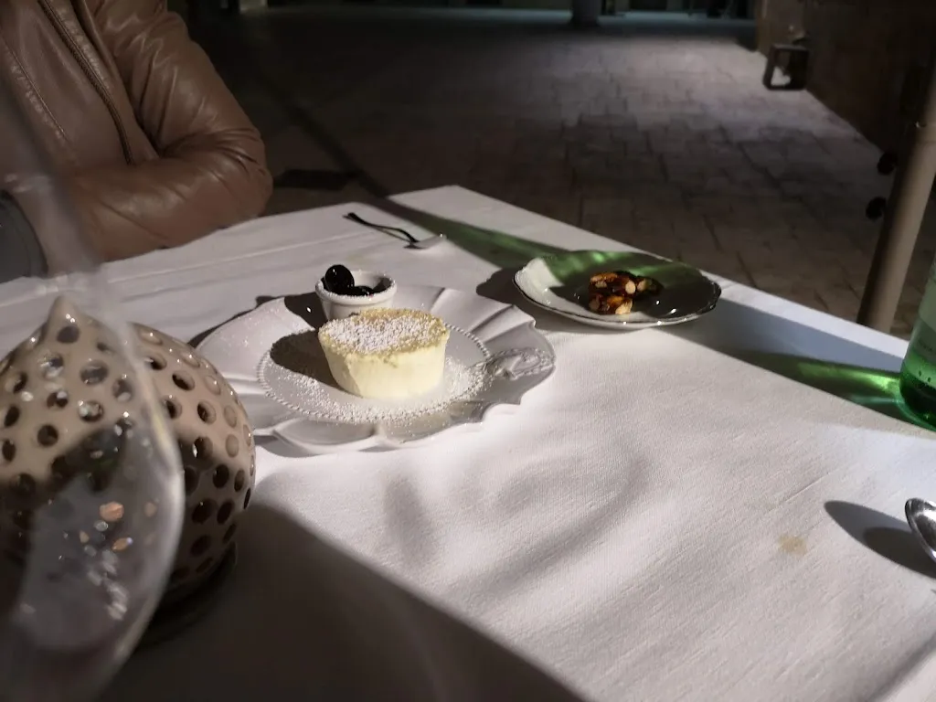 Menu_Ristorante da Umberto 1972_Maglie_image_3