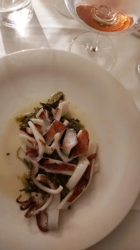 Menu_Ristorante da Umberto 1972_Maglie_image_4