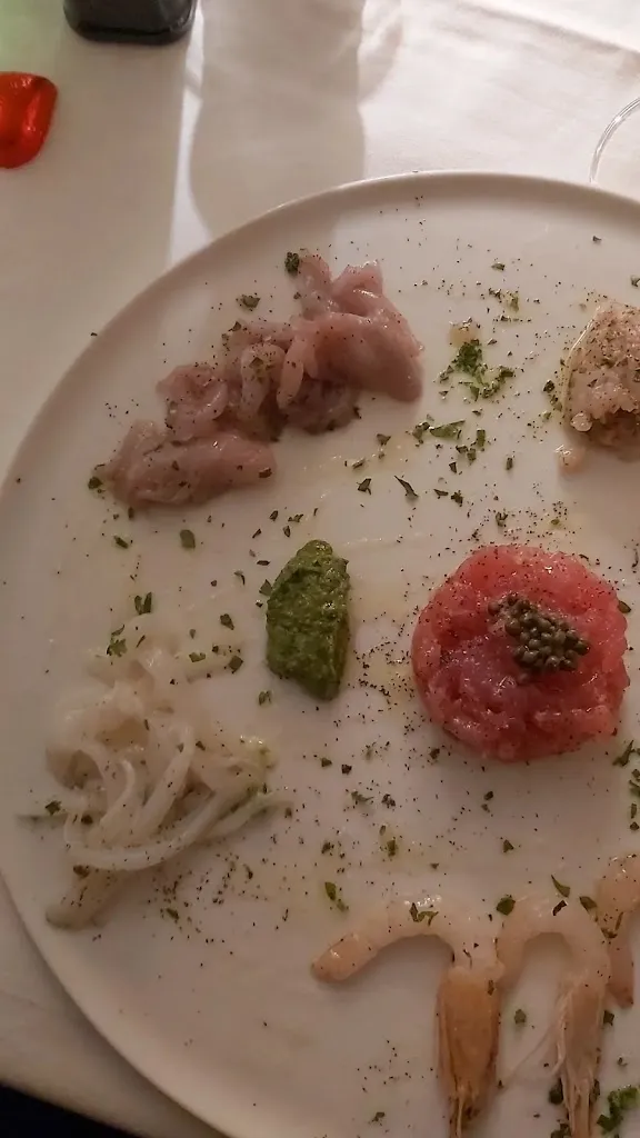 Menu_Ristorante da Umberto 1972_Maglie_image_5