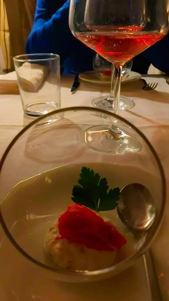 Menu_Ristorante da Umberto 1972_Maglie_image_6