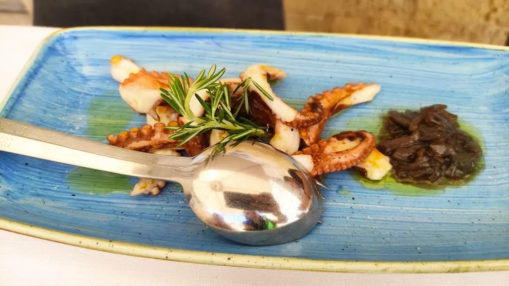 Menu_Ristorante da Umberto 1972_Maglie_image_7