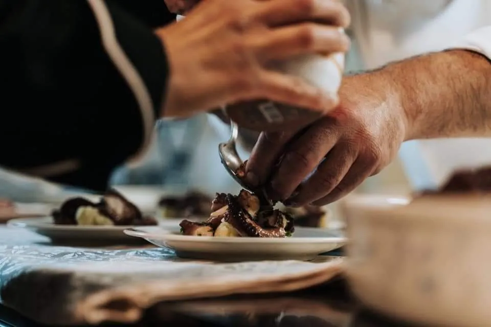 Menu_Ristorante da Umberto 1972_Maglie_image_8