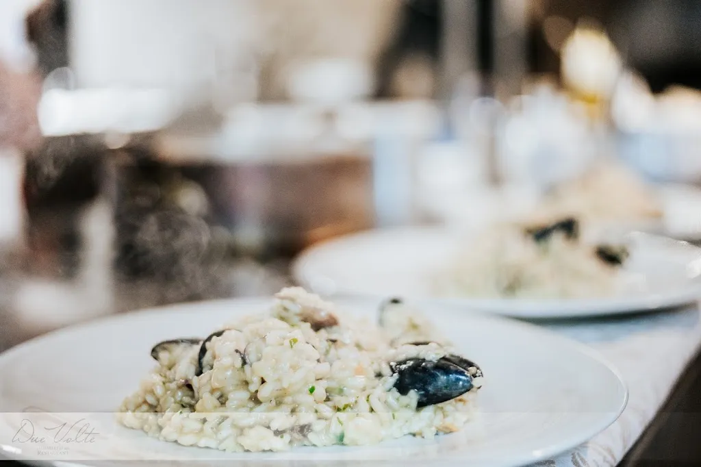 Menu_Ristorante da Umberto 1972_Maglie_image_9