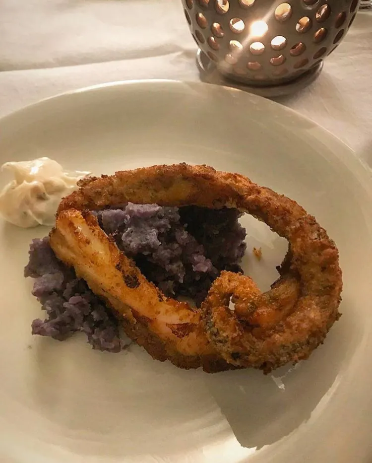 Ristorante da Umberto 1972_Maglie_slider_image_3