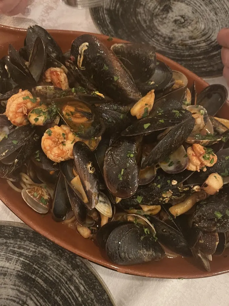 Menu_Al Cavaliere_Laives_image_5