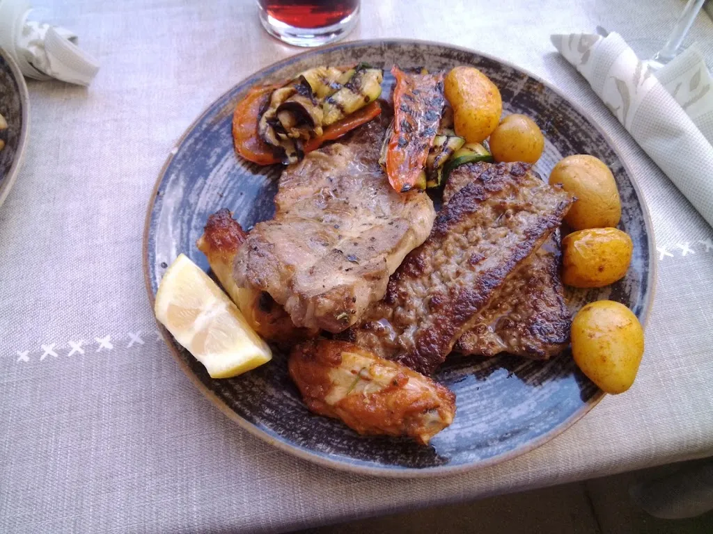 Menu_Al Cavaliere_Laives_image_6