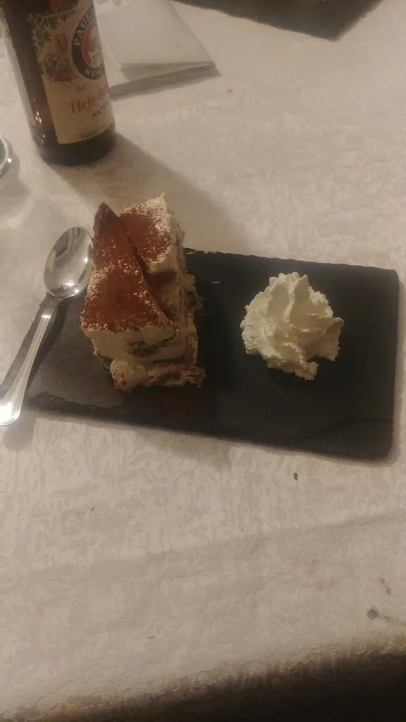 Menu_Al Cavaliere_Laives_image_7