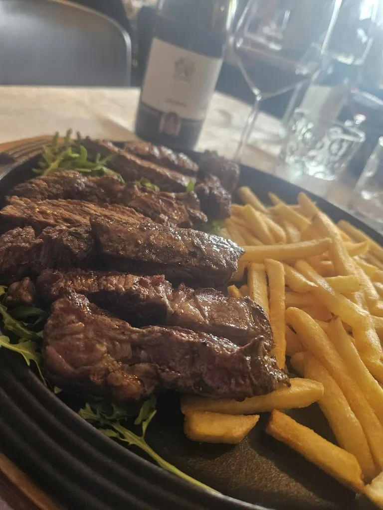 Menu_Al Cavaliere_Laives_image_8