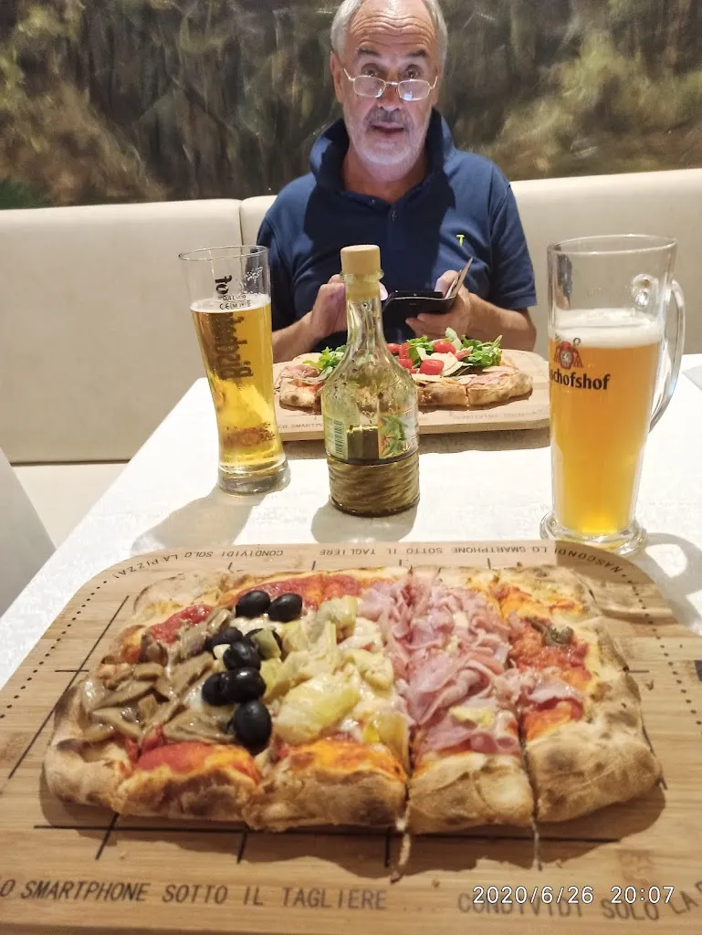 Menu_Al Cavaliere_Laives_image_9