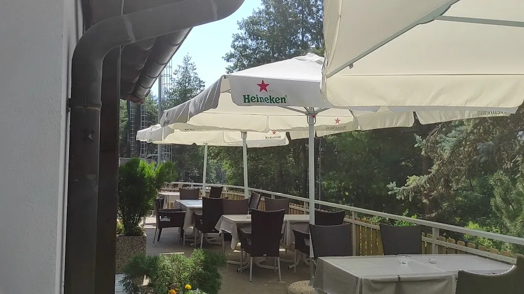 Al Cavaliere_Laives_slider_image_2