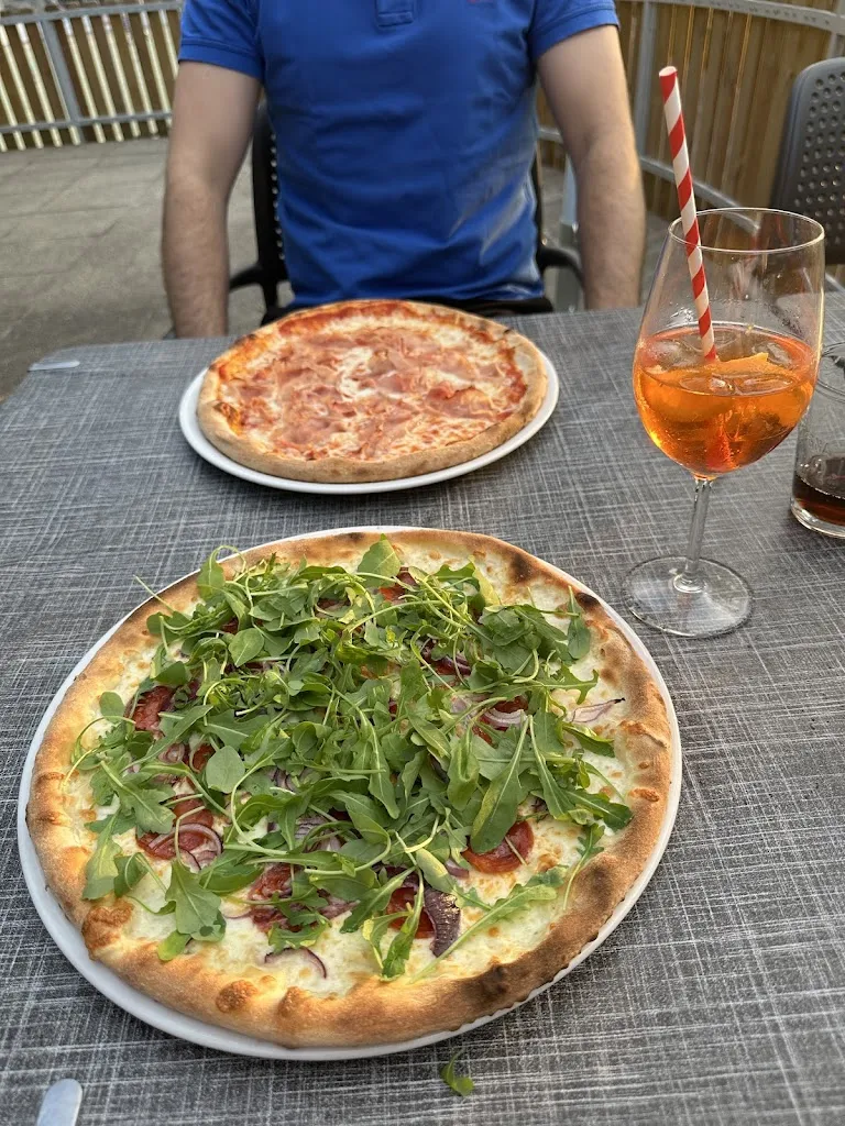 Al Cavaliere_Laives_slider_image_3