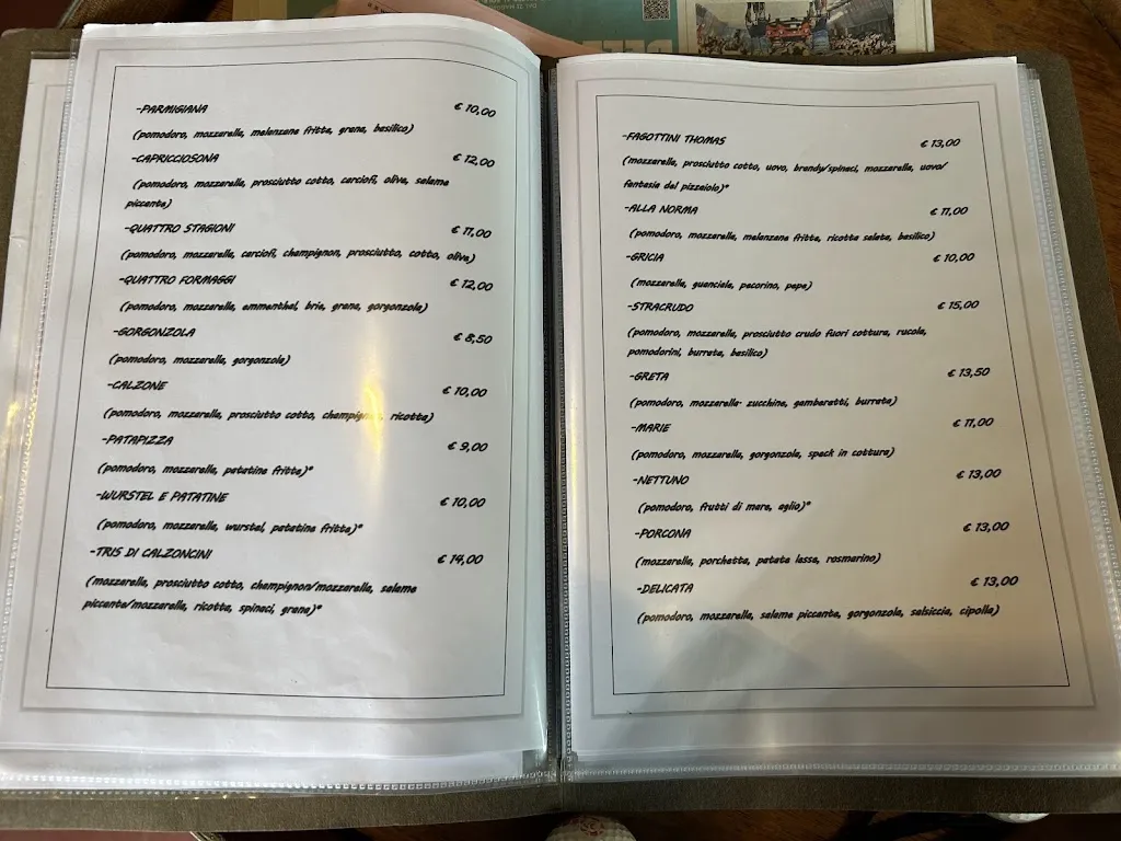 Menu_L'Angolo dello sport_Laives_image_1