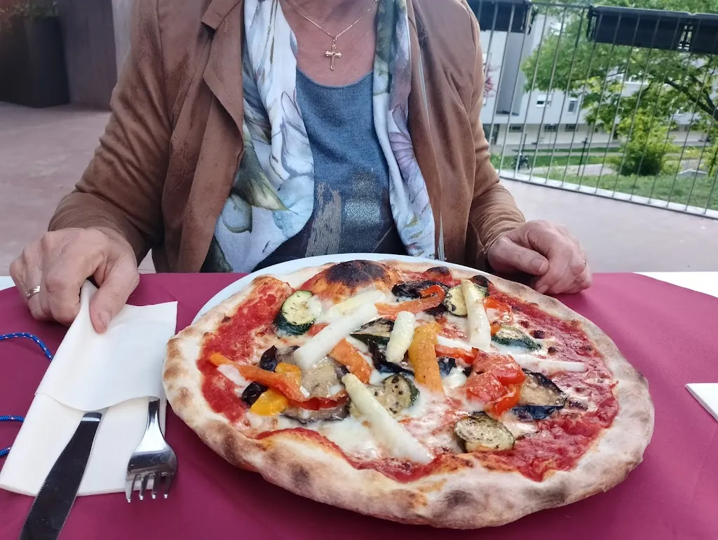 Menu_L'Angolo dello sport_Laives_image_4