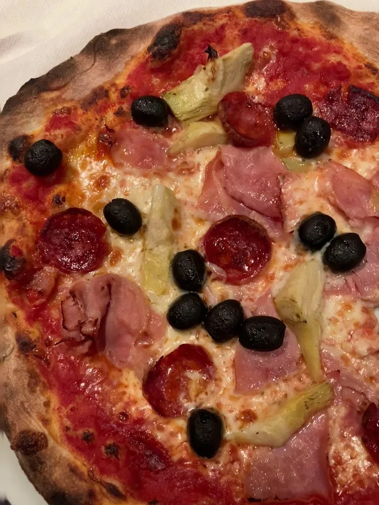 Bulent Teuman_L'Angolo dello sport_Laives_review