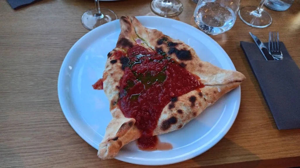 Eleonora Tibaldo_L'Angolo dello sport_Laives_review