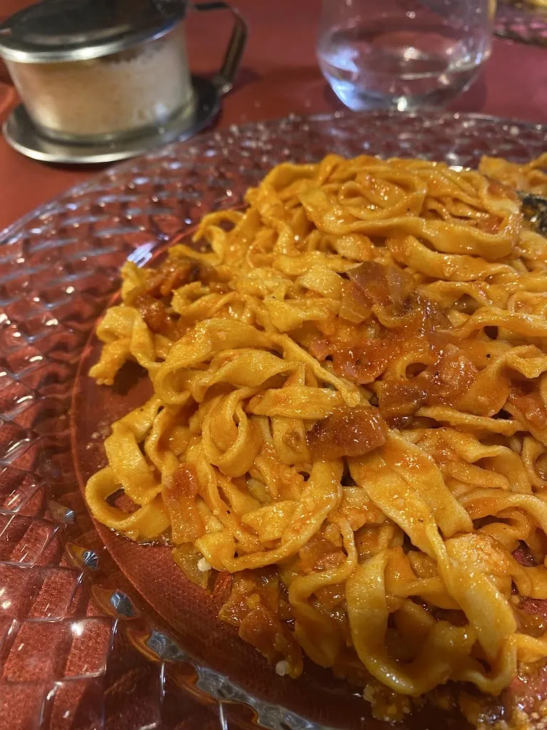 Sofia Cialdella_L'Angolo dello sport_Laives_review