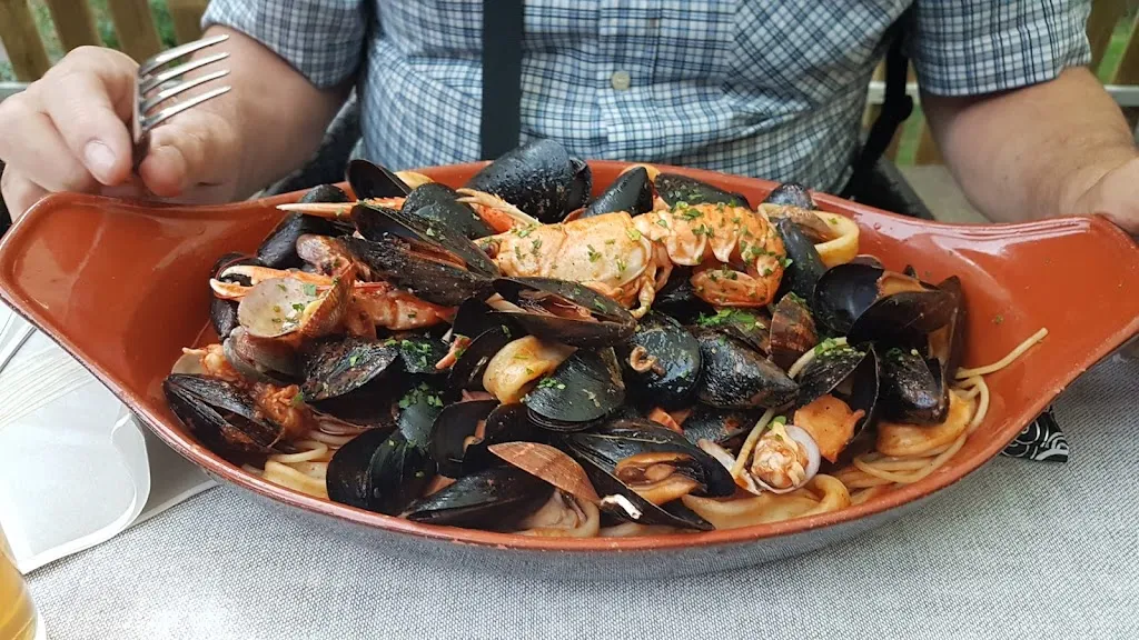 Menu_Sportcenter Brantenbach-Vallarsa_Laives_immagine_1