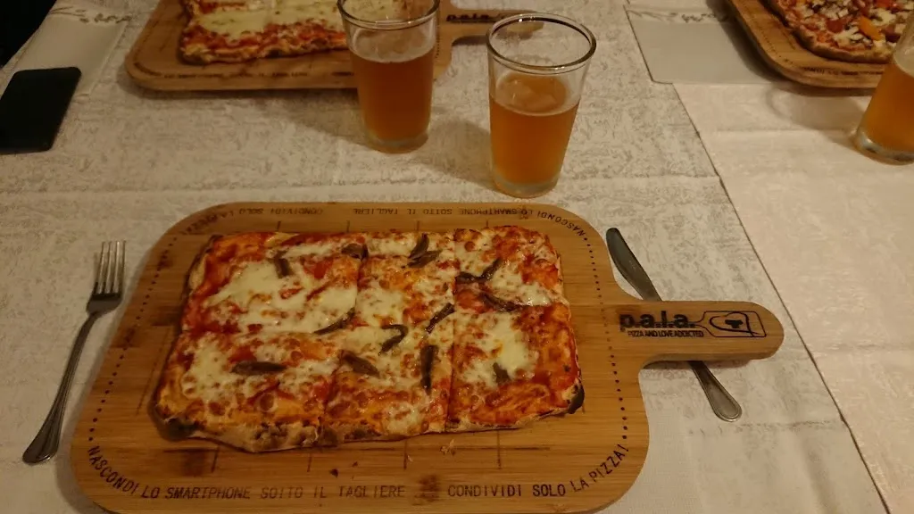 Menu_Sportcenter Brantenbach-Vallarsa_Laives_immagine_2