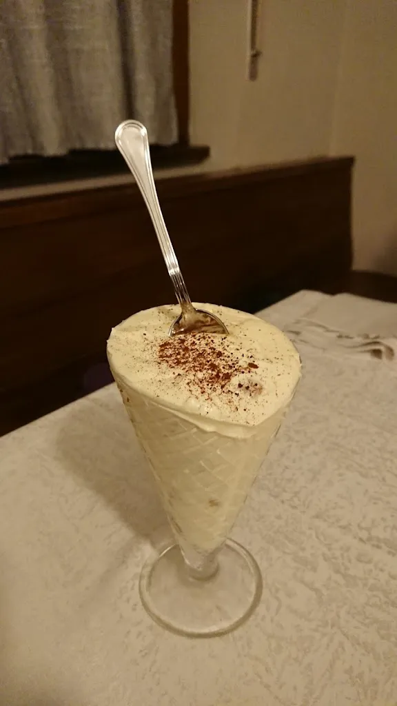 Menu_Sportcenter Brantenbach-Vallarsa_Laives_immagine_3