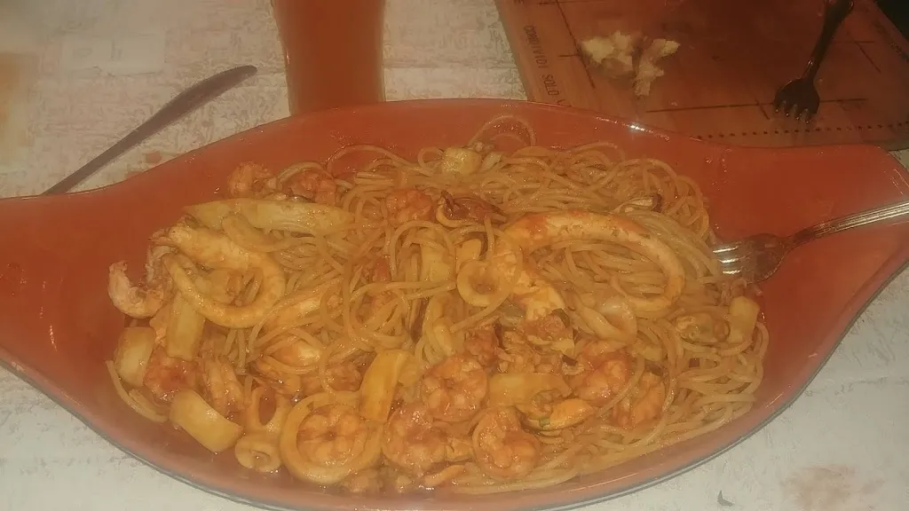 Menu_Sportcenter Brantenbach-Vallarsa_Laives_immagine_4