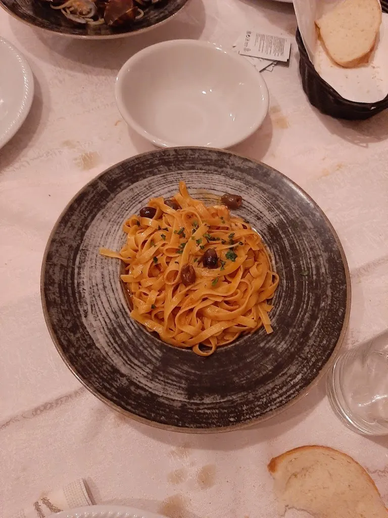 Menu_Sportcenter Brantenbach-Vallarsa_Laives_immagine_6