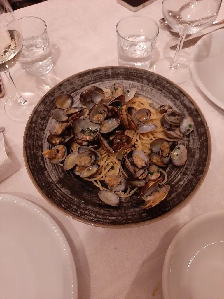 Menu_Sportcenter Brantenbach-Vallarsa_Laives_immagine_7