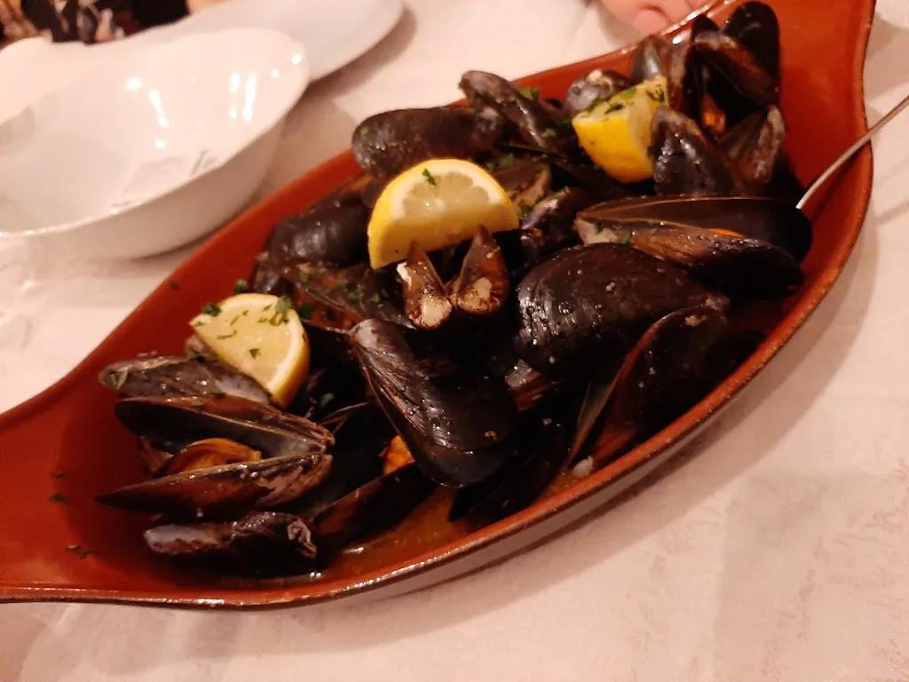 Adriana Eccher_Sportcenter Brantenbach-Vallarsa_Laives_recensione