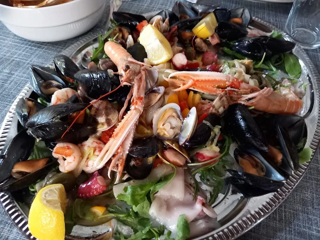 Sportcenter Brantenbach-Vallarsa_Laives_slider_image_2