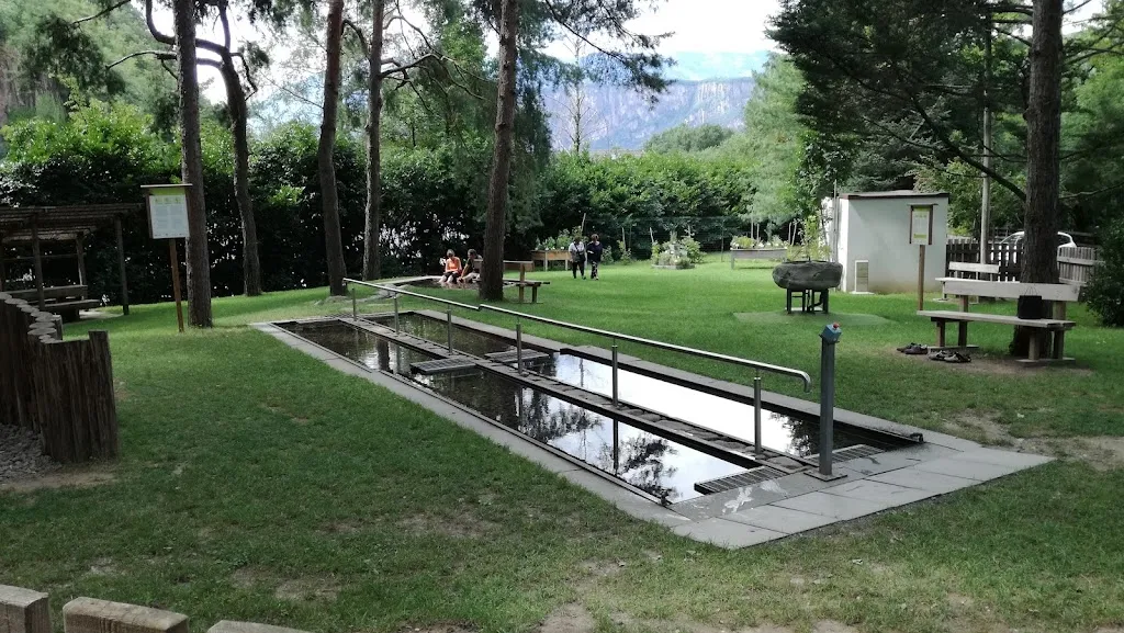 Sportcenter Brantenbach-Vallarsa_Laives_slider_image_3