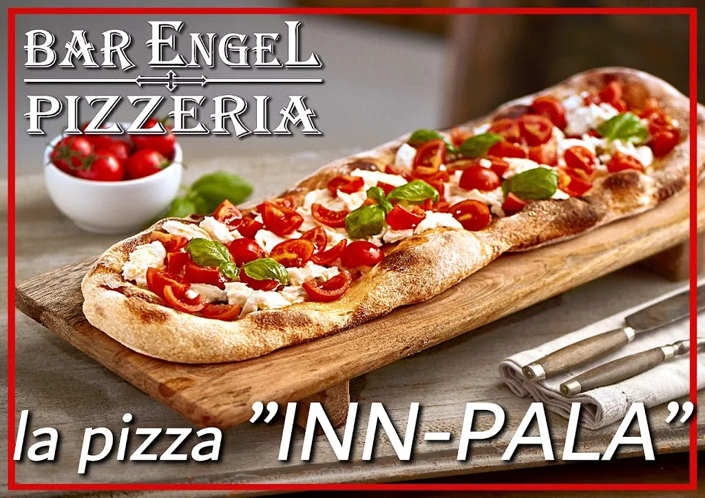 Menu_Engel Bar Pizzeria_Laives_image_1