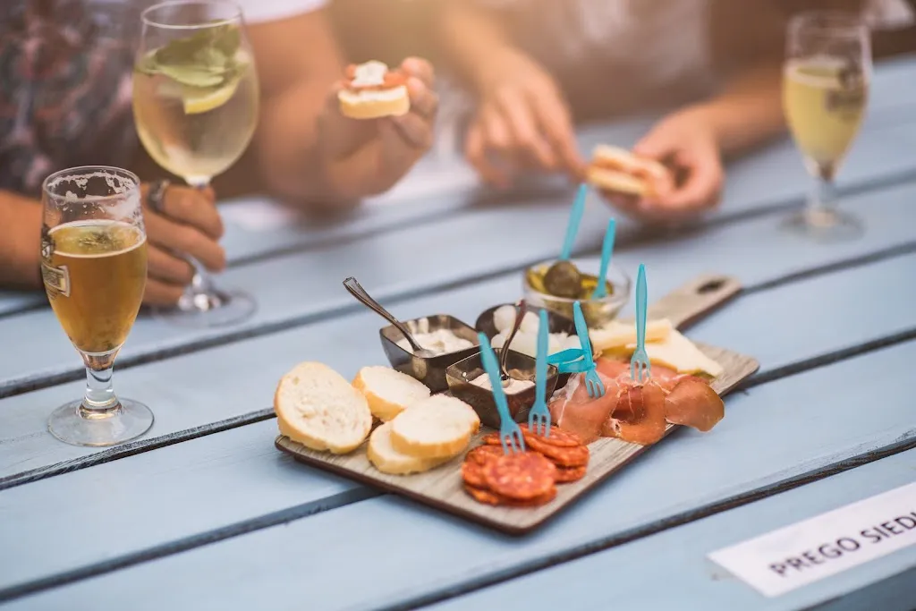 Menu_Engel Bar Pizzeria_Laives_image_3