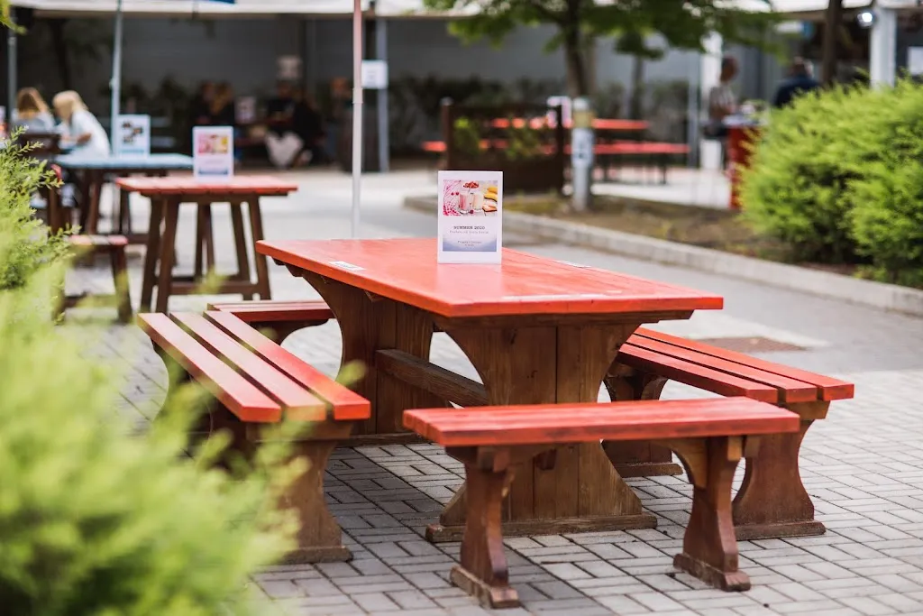 Engel Bar Pizzeria_Laives_slider_image_1