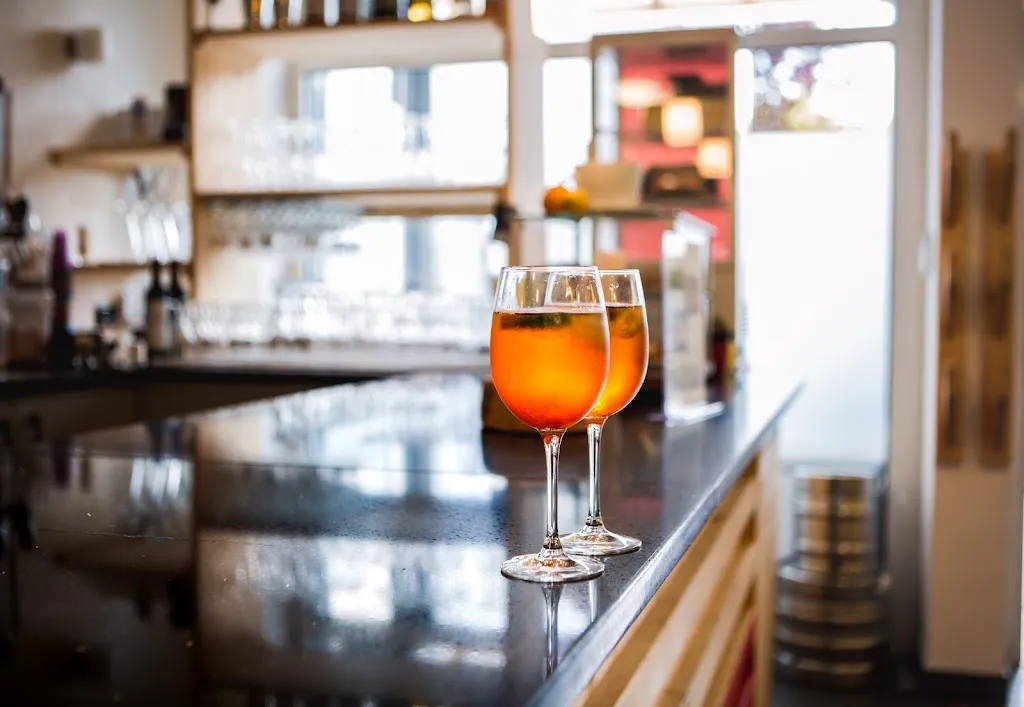 Engel Bar Pizzeria_Laives_slider_image_3