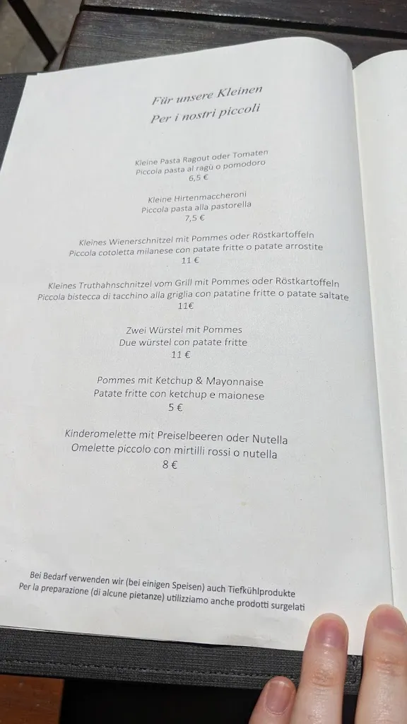 Menu_Schneiderwiesen_Laives_image_1