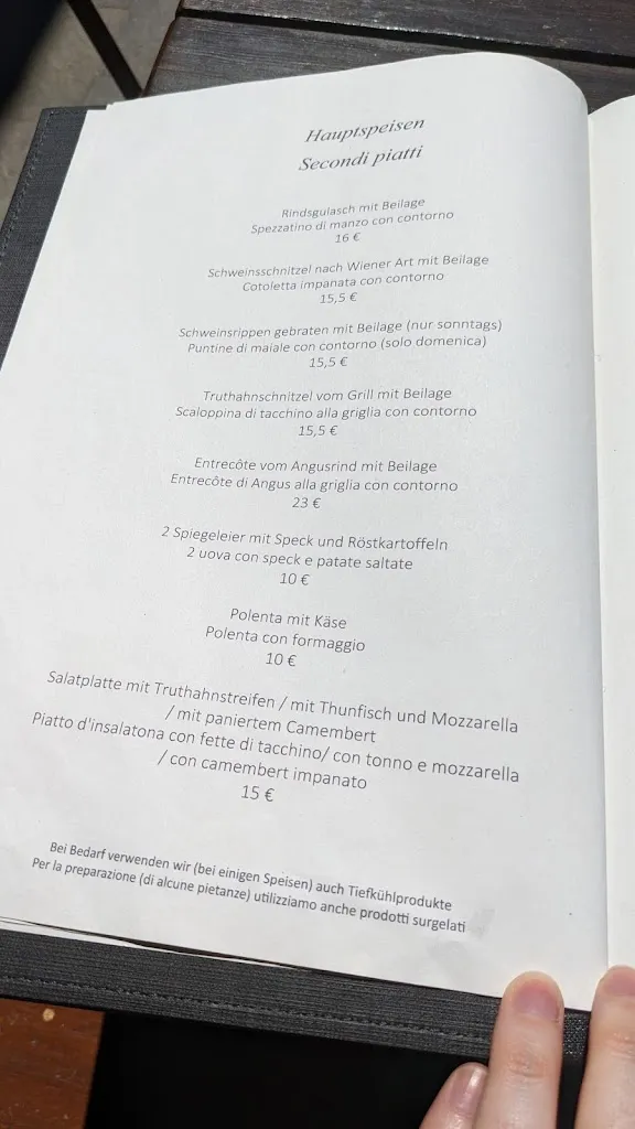 Menu_Schneiderwiesen_Laives_image_2